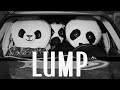 Lump | Official Trailer
