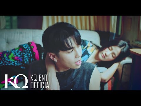 처음 본 여자는 다 예뻐(Crush On You) — Babylon