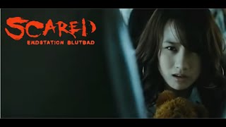 Scared Trailer (2005) Thai Horror Movie