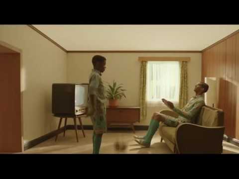 أغنية أين أنت يا أبي ستروماي