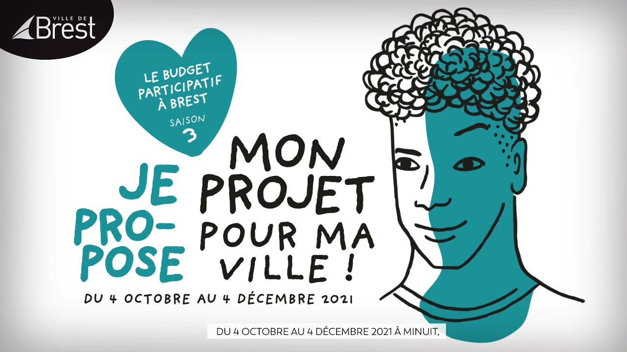 rencontres nationales brest