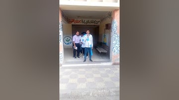 قد جاءكم من الله نور وكتاب مبين (القارئ/ محمد سيد مبارك)