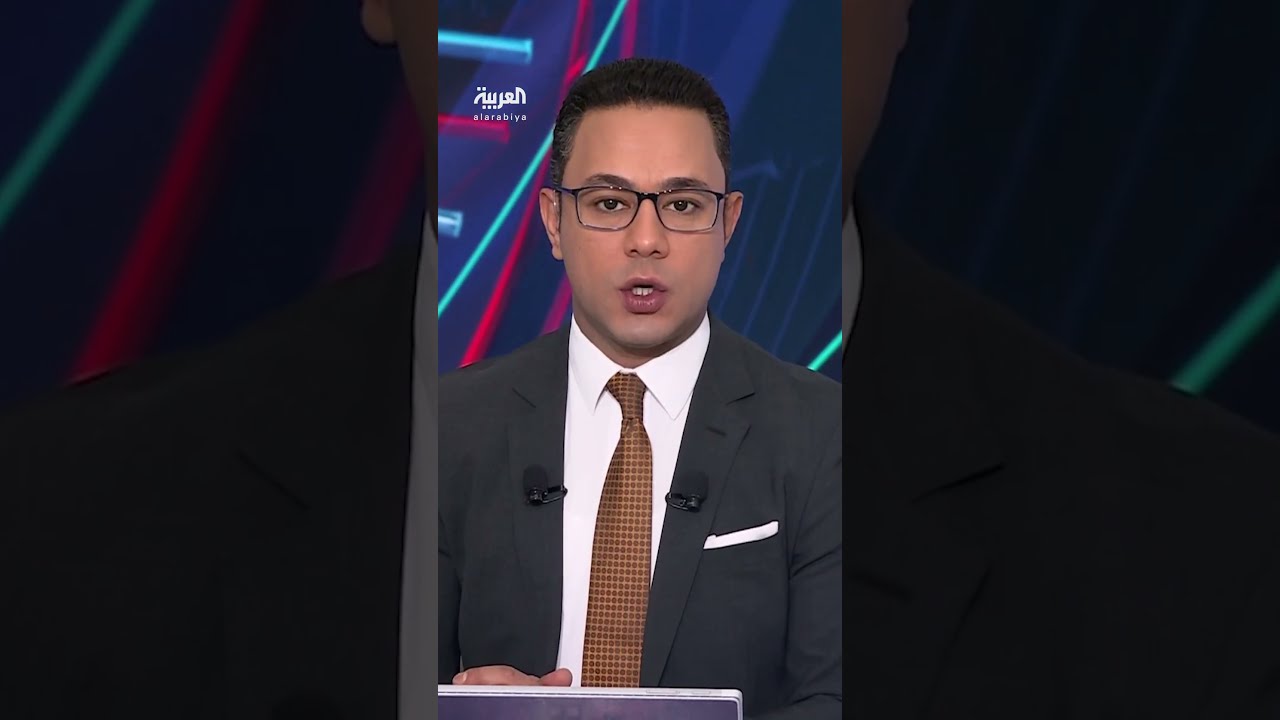 وزيرة الصناعة الكندية ميلاني جولي: نعمل على تنويع علاقاتنا التجارية
