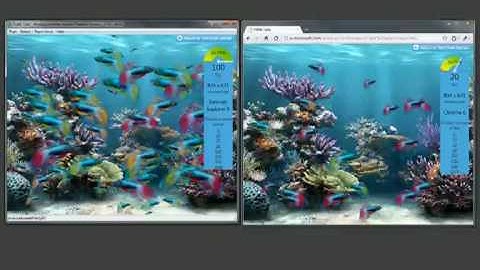 9 Internet Explorer (IE 9) with a very fast GPU Utilizing. www.onut.kurich.com