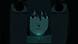 SEGUE PARA MAIS!#itachiuchiha #sasukeuchiha #musica #7minutoz