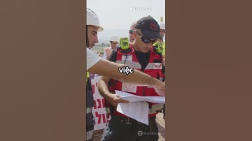 Quảng Ngãi: Vết nứt dài 200m trên đồi, 12 hộ dân buộc phải sơ tán khẩn cấp#shorts