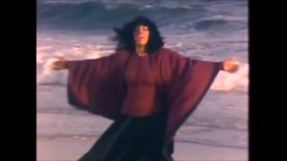 Donna Summer- Grand Illusion- video edit