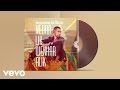 Oussama Belhcen Nehar Lik Wenhar Alik Audio Oussama Belhcen Nehar Lik Wenhar Alik Audio