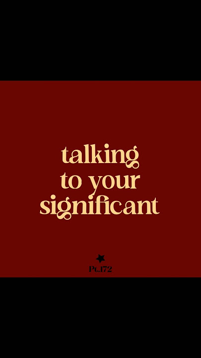 Hard 2 Face Reality - Poo Bear #lyrics #song #musicvideo #trending #shorts