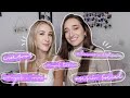 Charla entre amigas 🦋 relación a distancia, presión social y cuern0s ft @ItsJudith  | Irene Rain