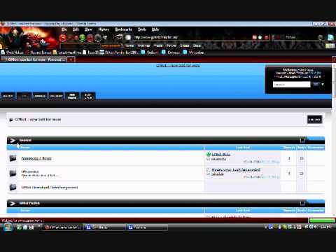 TÉLÉCHARGER WOWEMUHACKER 5.0.5.5 5.0.5.5 TÉLÉCHARGER WOWEMUHACKER