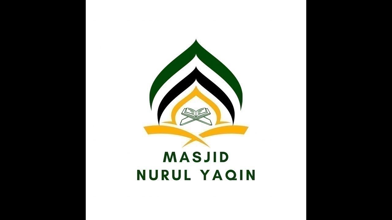 SELAMAT MENUNAIKAN IBADAH PUASA RAMADHAN 1447 H