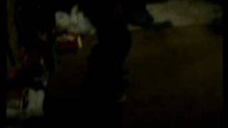 Picture 007.avi
