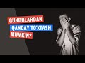Gunohlardan Qanday Tiyilish Mumkun Shayx Sodiq Samarqandiy 2021 2022 2023 Gunohlardan Qanday Tiyilish Mumkun Shayx Sodiq Samarqandiy 2021 2022 2023