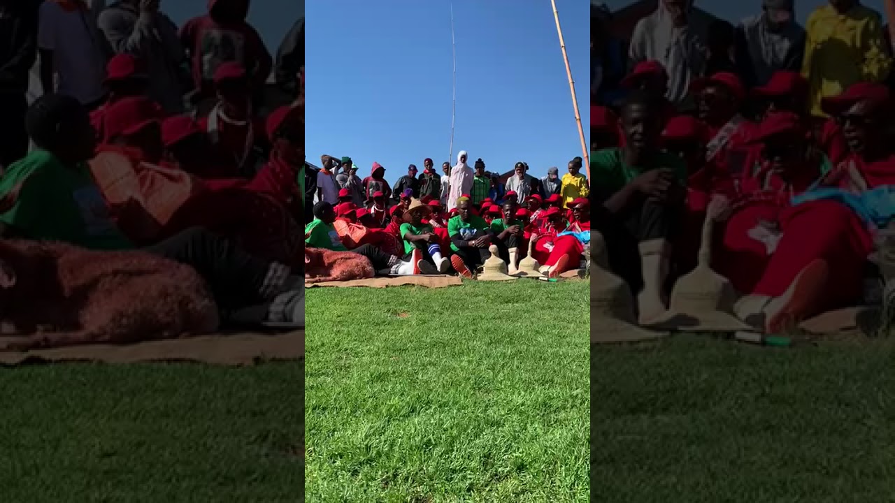 Makoloane a Ntt LiCall 2025 Sebokeng zone10 Ext 1 Ntt Li# 🎊+266 🇱🇸