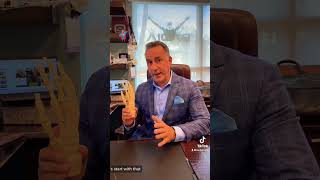 Ortho for primary care : wrist series - learn about wrist conditions with Dr. Badia