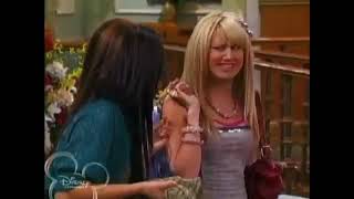 The Suite Life of Zack & Cody | March 3rd, 2006 - #031: Pt. 3