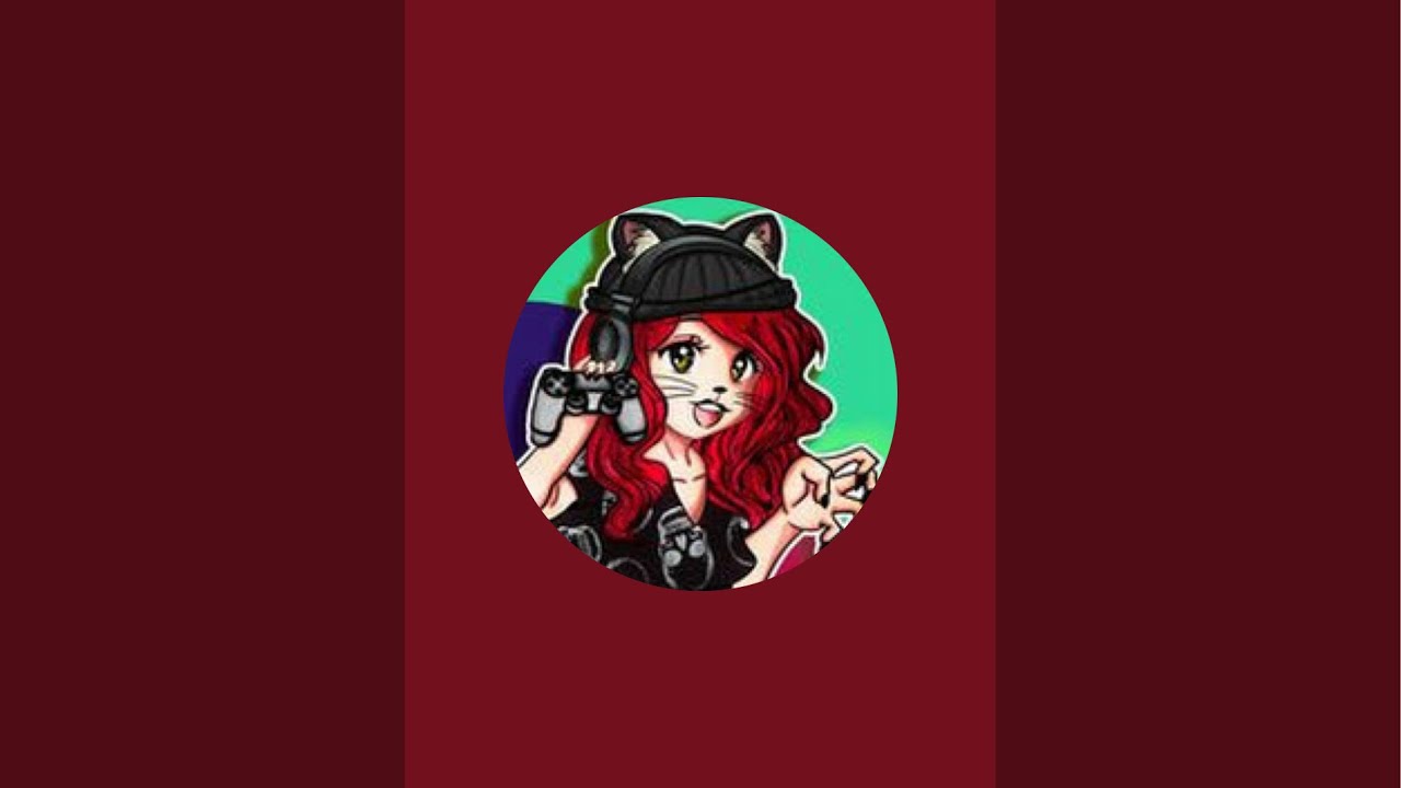 🎙️Cansados de grabar, pero aquí estamos!♥️