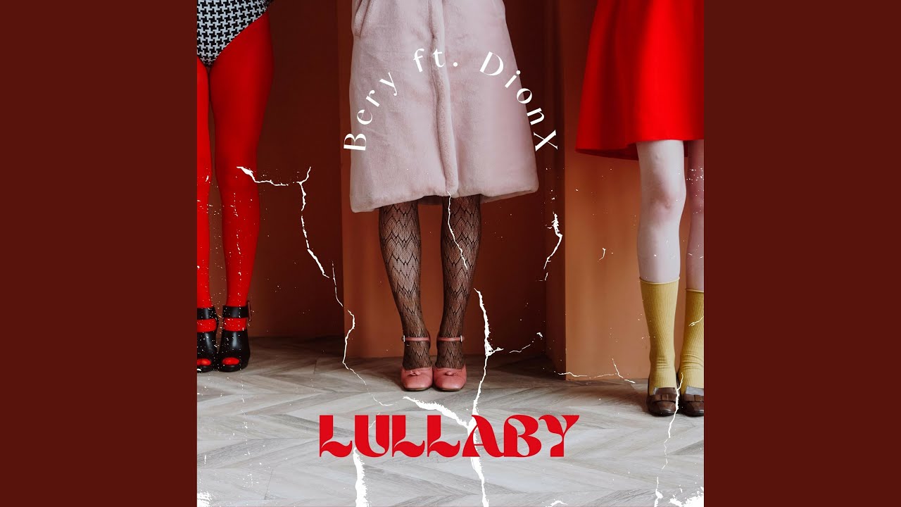 Watch Lullaby on YouTube Watch Lullaby on YouTube