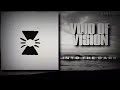 Void of vision  chronicles ii heaven lyrics full ep  visualizer