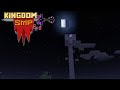 No Mic? No Problem! - KingdomSMP EP8