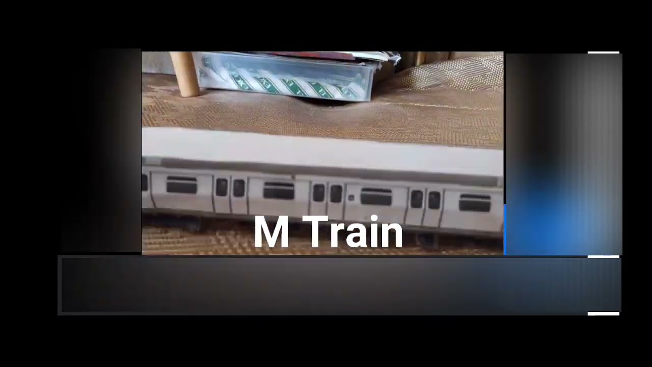 M Train stop Movie YouTube m-train-stop-movie-youtube