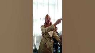 Kata kata indah habib bahar bin smith