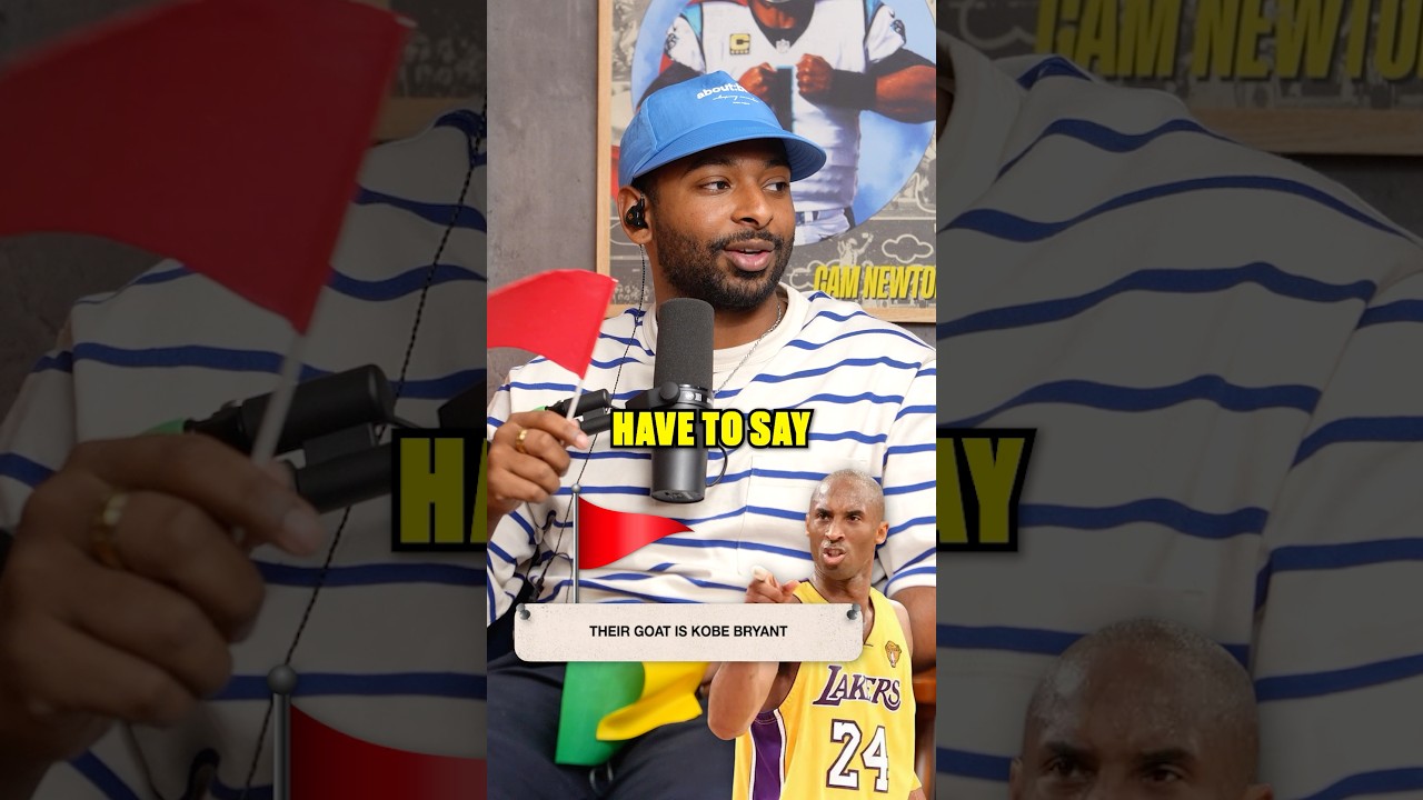 NBA Red Flags!