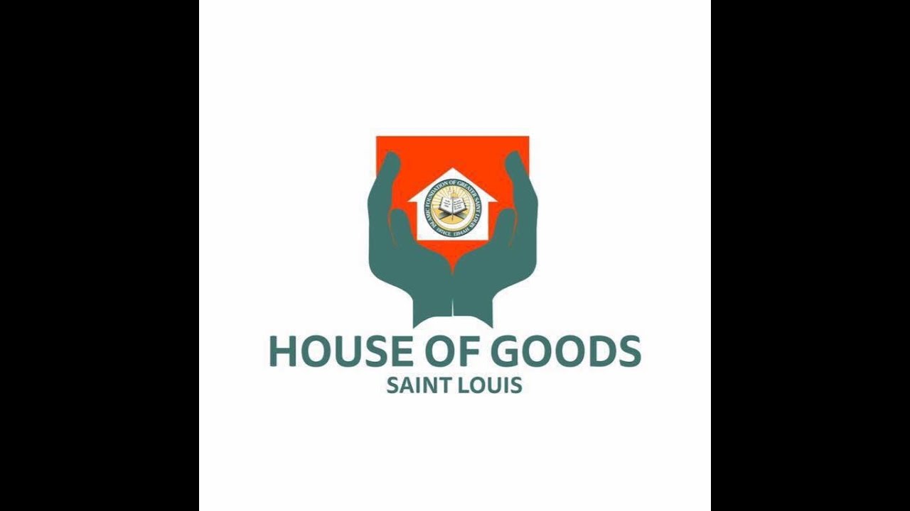 Baitulmal -House of Goods