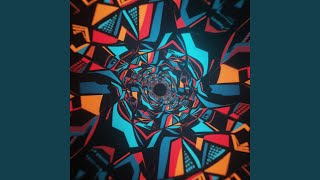 Untuk menjaga perasaan