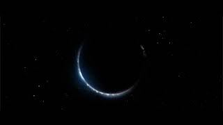 THX - Eclipse "the other side" (Grumps version in scope)