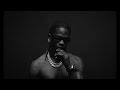 (FREE) ,,OCTANE" TRAVIS SCOTT X DON TOLIVER Type Beat