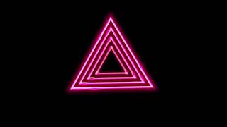 Light Drift Music - By Bluer