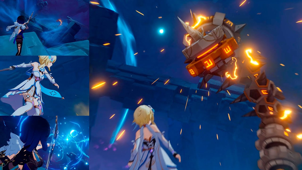 задание записи о путешествии вглубь разлома. камни в разломе геншин. геншин импакт разлом миражи. продолжайте двигаться вглубь разлом. откуда здесь камень душ.