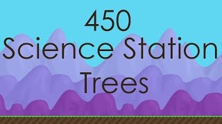 Growtopia - Harvesting 450 Science Station Trees!
Give me video ideas idk what to upload
...
Song:
From the game Fantage (http://www.fantage.com) at Orions Rare Finds
♦Growtopia IGN: iSFM
♦Twitter: http://www.twitter.com/SFM2025
♦Instagram: http://www.instagram.com/sevenfootmonster
...
DOWNLOAD GROWTOPIA (FREE):
Windows: http://goo.gl/ejJUBj
Mac OS X: http://goo.gl/bNNSWu
Google Play: http://goo.gl/xp8qRZ
App Store: http://goo.gl/fCN3pq
Dont forget to click that LIKE button!
Also subscribe for more! Growtopia - Harvesting 450 Science Station Trees!