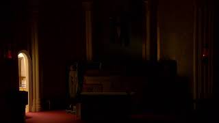 Catholic Mass Today - Saturday Vigil Mass - Saint Vincent de Paul, Akron #catholicmass