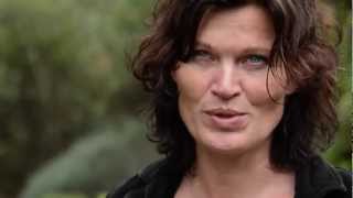 Imprints Webisode Five The Lessons