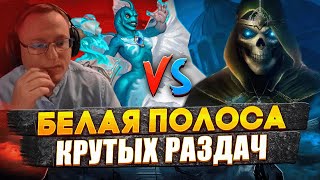 ТЕМПОВОЕ СОПРЯЖЕНИЕ | VooDooSh VS KICK FREAK | 14.08.2023