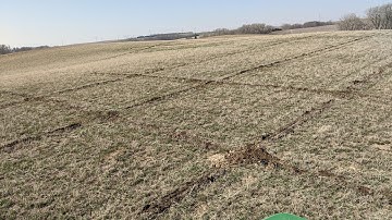 Tic Tac Toe Anyone? Gopher machine.