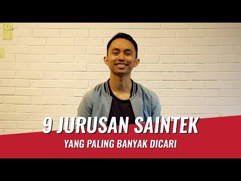 Video: Berapa banyak kampus yang dimiliki CCAC?