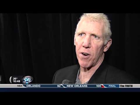 Video: Jerry Sloan Kekayaan Bersih: Wiki, Menikah, Keluarga, Pernikahan, Gaji, Saudara