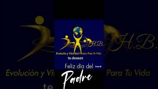 feliz día del padre. #barranquilla