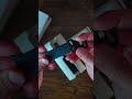 Unboxing Pixel watch 3 #shorts