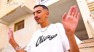Zd4-Still Dre Remix- Version Dz Clip Officiel Disstrack
