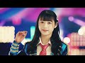 【MV full】意志   HKT48公式