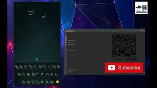 ZTYPE - PHOBOSLAB || PYTHON BOT Gameplay ||  MODE - OCR || Gen - 1.2