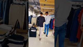 Download Lagu Sitam Karne Waale Kahi MP3