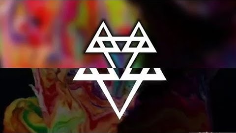 Neffex Struggle Slowed + Reverb And Nightcore Speed Up