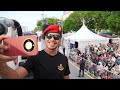 HONOR Malaysia: Hari Kebangsaan Spirit of Wira Merah