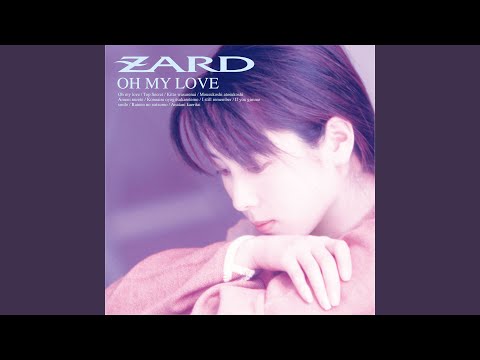 SHARP - LOVE　傷なし美品6000円相当おまけ　SH-RM12 SHARP AQUOS ZERO 2 SH-01M / SHV47 / 906SH ANDROID PHONE